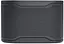 Саундбар JBL Bar 2.1 Deep Bass (MK2) (JBLBAR21DBM2BLKEP) - миниатюра 1
