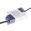 Потолочный светильник Brille LED врезной LED-177/10W COB NW 32-394 - миниатюра 4