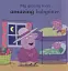 My Granny. Peppa Pig - мініатюра 5