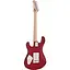 Електрогітара Yamaha Pacifica 112VM Red Metallic [138894] - мініатюра 7
