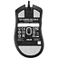 Мишка ASUS TUF Gaming M3 Gen II USB Black (90MP0320-BMUA00) - мініатюра 5