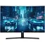 Монітор 2E Gaming 31.5" G3223B (2E-G3223B-01.UA) (131104) - мініатюра 1