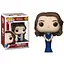 Фігурка Funko Pop Принц Вільям Prince William British Royal Family 10 см мovies BRF PW 04 - мініатюра 1