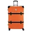 Чемодан Semi Line 28" L Orange/Black (T5675-4) - миниатюра 3