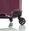 Валіза Heys Maximus (M) Wine Red (10136-0052-26) - мініатюра 10