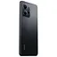 Смартфон Xiaomi Redmi Note 12 4/64GB Onyx Grey Global Version - мініатюра 2