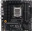 Материнская плата Asus B650M-E TUF Gaming Socket AM5 (TUF GAMING B650M-E) Б/У - миниатюра 2