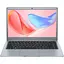 Ноутбук Jumper Tech EZbook X3 13.3" FHD 6/64GB N3350 Gray (Open Box) (EZbook X3) - миниатюра 1