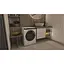 Стиральная машина Haier HW50-BP12307 автоматическая - миниатюра 7