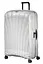 Валіза Samsonite C-LITE 86 см WHITE 86x58x36 CS2*35006 - мініатюра 4