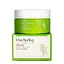 Крем для лица OneSpring Green Tea Moisturizing Cream с экстрактом зеленого чая 50 мл - миниатюра 1