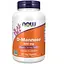 D-Манноза Now Foods 500 мг у капсулах №120 - мініатюра 1