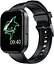 Смарт-годинник Black Shark GT Neo чорний - мініатюра 1