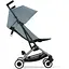 Коляска Cybex Libelle TPE Stormy Blue (525000229) - мініатюра 5