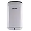 Сушилка для рук HOTEC 11.109 ABS White - миниатюра 2