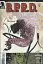 B.P.R.D. The Dead #5 (2004) - мініатюра 1