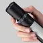 Фонарь мульти-инструмент Xiaomi FlashLight MJSDT001QW - миниатюра 2