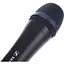 Микрофон Sennheiser E 945 (009422) [120972] - миниатюра 4