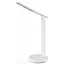 LED настольная лампа с аккумулятором VIDEX VL-TF16W 5W 1800-5000K - миниатюра 1