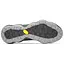 Кросівки Merrell Speed ARC Matis Wmn 37 Black (1054-036.1863) - мініатюра 6