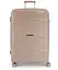 Валіза Gabol Kiba (L) Beige (122047-006) - мініатюра 1