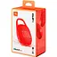 Портативна акустика JBL Clip 5 Red (JBLCLIP5BLU) (JBLCLIP5RED) - мініатюра 7