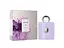 Amouage Lilac Love парфумована вода 100 ml - мініатюра 1