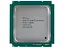 Процессор Intel Xeon e5-2695 v2 2.4-3.2 GHz, LGA2011 115W Б/У - миниатюра 1