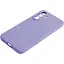 Чехол Wave Colorful для Samsung Galaxy A26 Light Purple [129755] - миниатюра 3