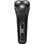 Електробритва Sencor SMS 4210BK (6805819) - мініатюра 1