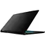 Ноутбук MSI Katana 17 B12VEK (B12VEK-1034XPL) [115241] - миниатюра 4