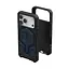 Чохол UAG для iPhone 17 Pro Max, Monarch Pro MagSafe, Kevlar Mallard teh0026318 - мініатюра 6