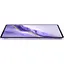 Планшет Oukitel OT12 4/256GB Purple  [123094] - мініатюра 9
