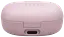 Наушники Wave Flex 2 Pink (JBLWFLEX2PIK) JBL teh0021161 - миниатюра 2