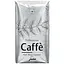 Кофе в зернах Jura Caffe 500 г - миниатюра 1