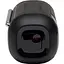Портативная акустика JBL Tuner 2 Black (JBLTUNER2BLK) - миниатюра 7
