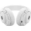 Наушники с микрофоном SteelSeries Arctis Nova 5 White (61671) - миниатюра 8