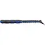 Силікон Reins Rockvibe Shad 4" B11 Blue Belly (9 шт/уп) - мініатюра 1