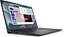 Ноутбук Dell 15.6 Pro 15 Essential FHD AG/Ryzen 5 7520U/8GB/512SSD/UMA/DOS/Black (PV15255MDO850UA_UBU) - мініатюра 2