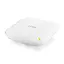 Точка доступу ZyXEL NWA50AX Pro (NWA50AXPRO-EU0102F) - мініатюра 4