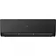 Кондиционер Haier AS71S2SF1FA-BH1/1U71S2SR2FA Flexis Black Inverter - миниатюра 3