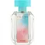 Туалетна вода Avon для нее Imari Free 50 мл - миниатюра 1