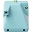 Фотокамера моментальной печати Polaroid Now + Gen 3 Arctic Blue (009160) [131260] - миниатюра 6