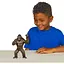 Игровая фигурка Godzilla vs. Kong S2 Конг готов к бою со звуком 18 см (35757N) - миниатюра 6