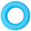 Еспандер Ecofit MD1123 Medium Blue (К00015260) - мініатюра 1