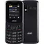 Смартфон Tecno Spark 20 KJ5n 8/256Gb NFC Magic Skin Blue 4894947013553 UA UCRF - миниатюра 1