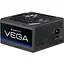 Блок живлення Chieftec Vega 850W (PPG-850-S) [141320] - мініатюра 1