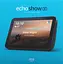 Розумна колонка Amazon Echo Show 8 3rd Gen (сіра) B07PF1Y28C з дисплеєм - мініатюра 9