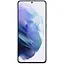 Смартфон Samsung Galaxy S21 5G 128GB SM-G991U Phantom White - мініатюра 1