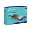 Коммутатор TP-Link TL-SF1008P 8xFE/PoE 65W неуправляемый настольный - миниатюра 3